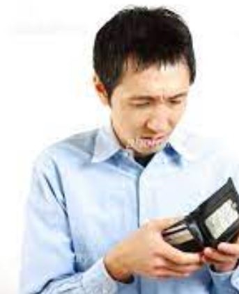 自己破産後 お金がない!生活サポート基金でお金を借りれる?